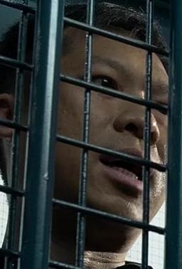 Tat-Chiu Lee