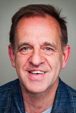 Nick Mercer