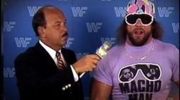 Adrian Adonis