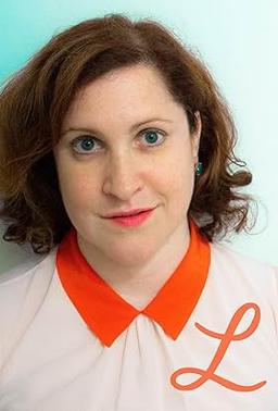 Lori Elberg