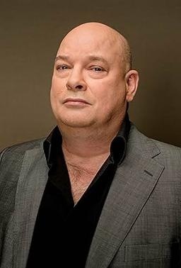 Jan Sælid