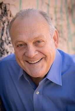 David Bryant