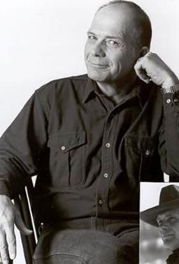 Douglas Sebern