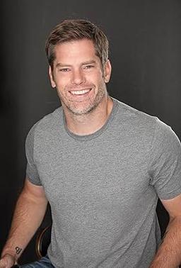 Dallas Jenkins