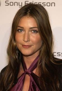 Lisa Snowdon