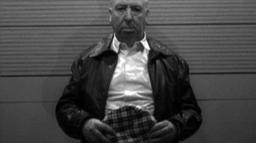 Mark Perry