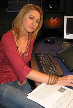 Tina Summerford
