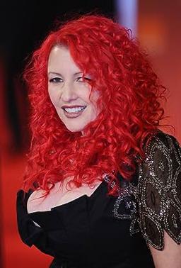 Jane Goldman