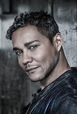 Christian Vincent