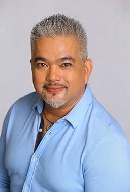 Jeffrey Santos