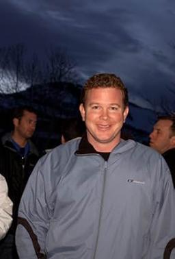 Pete Jones