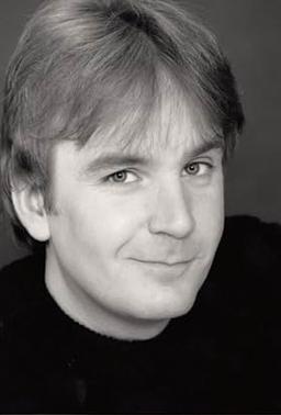 Jerry Robbins