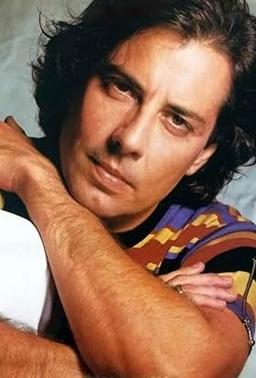 Roberto de Carvalho