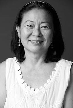 Neo Swee Lin