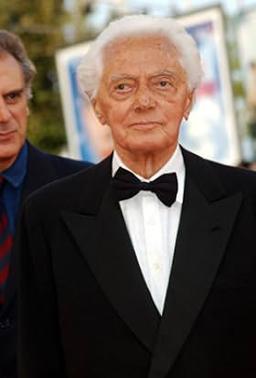 Dino Risi