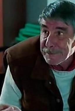 Ercan Yazgan