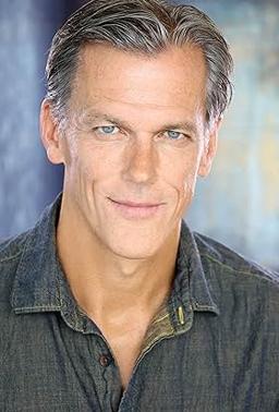 Kevin McClatchy
