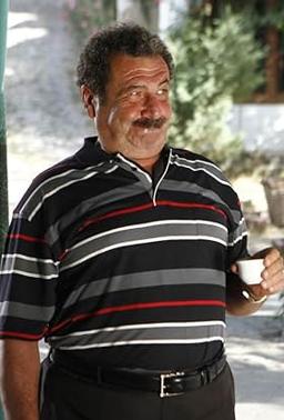 Tarik Pabuccuoglu