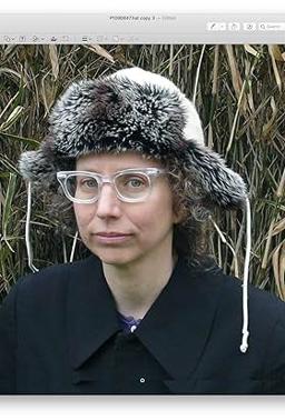 Jennie Livingston