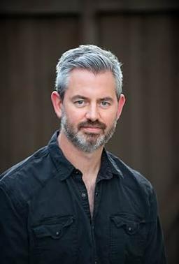 Mark Banker