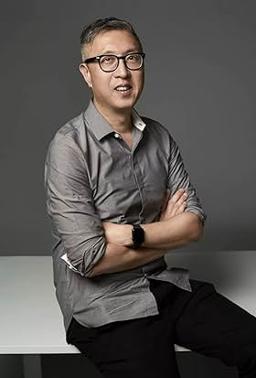 Felix Chong