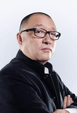 Xiaoshuai Wang