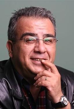 Sezai Aydin