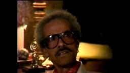 Ishmael Reed