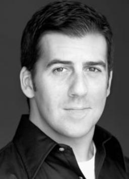 Jason Lenzi
