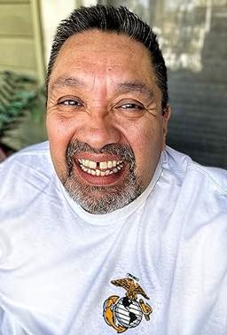 Mario Montes