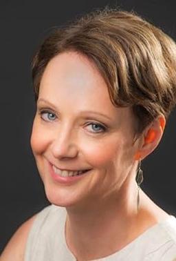 Wendy Lloyd