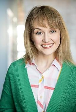 Josie Adams