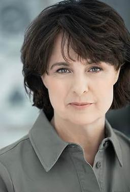 Mary Skinner