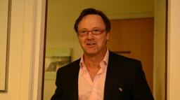 Terje Sødal