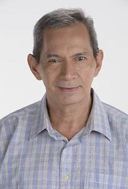Bing Davao