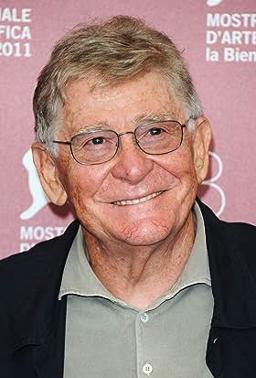 Ermanno Olmi