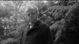 Andrew Kotting