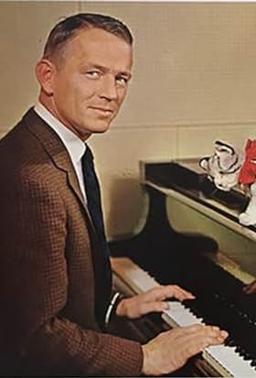 Bent Fabricius-Bjerre