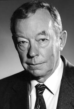 Philip Tibenham