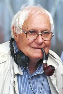 Miklós Jancsó