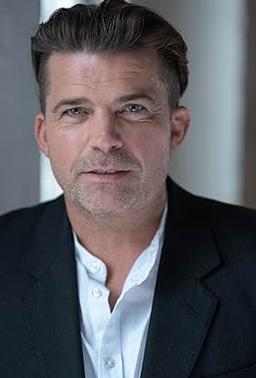Ryan Philpott