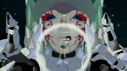 Ohmoto Yoshimichi