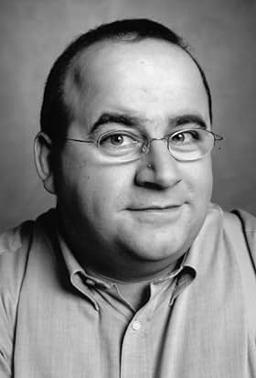 Gianni Fantoni