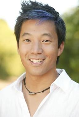 Welly Yang