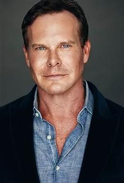 Philip Tabor
