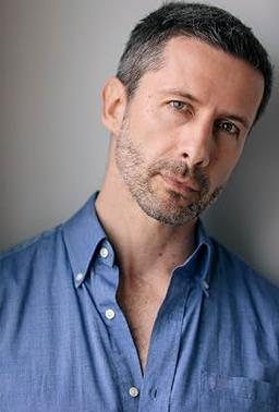 Marco Zunino
