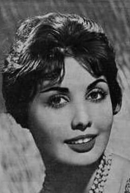 Serpil Gül