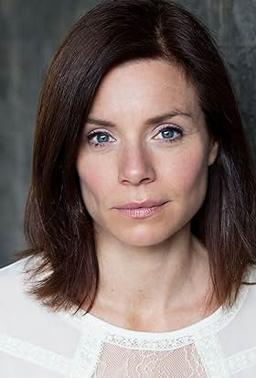 Anna Acton