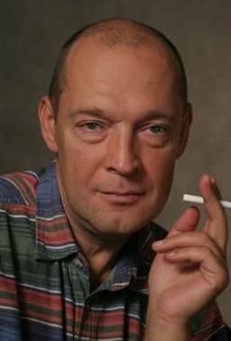 Aleksandr Zuev