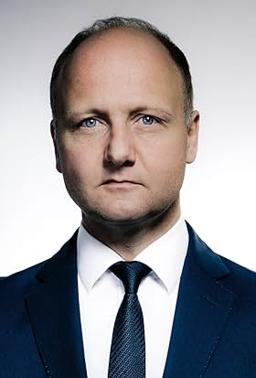 Christian Hockenbrink